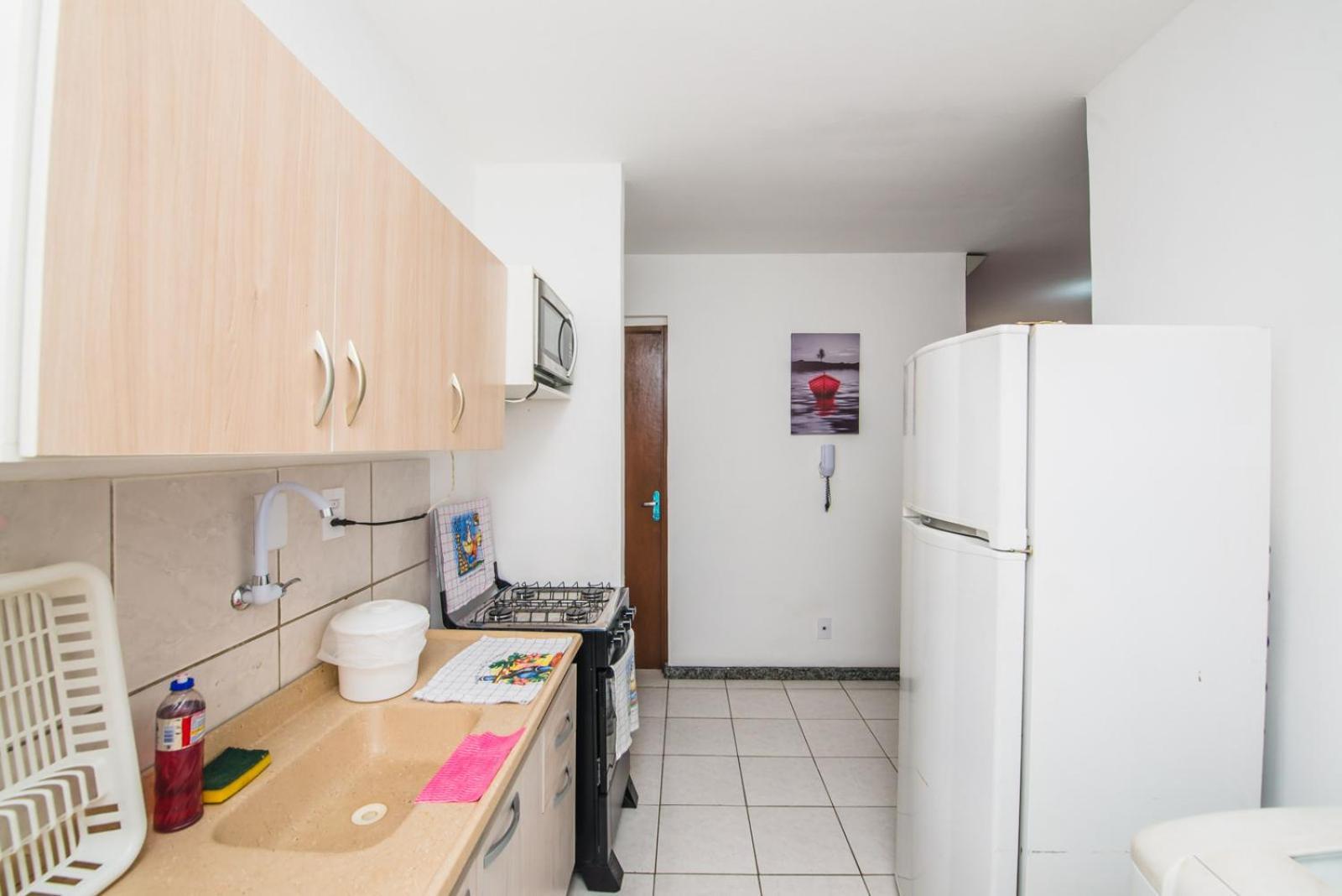 Rental Palhoca- Acomodacoes Residenciais III Экстерьер фото