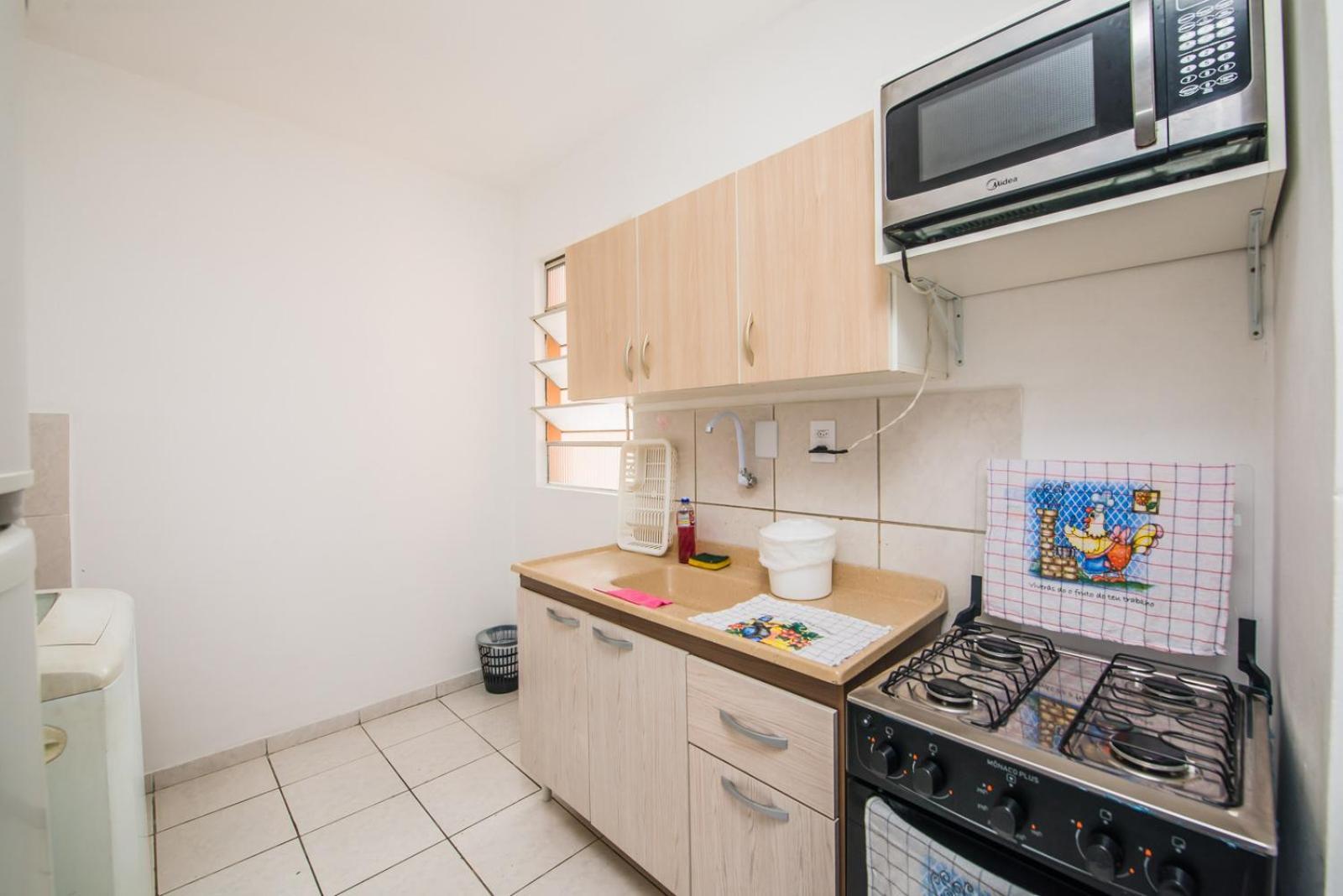 Rental Palhoca- Acomodacoes Residenciais III Экстерьер фото