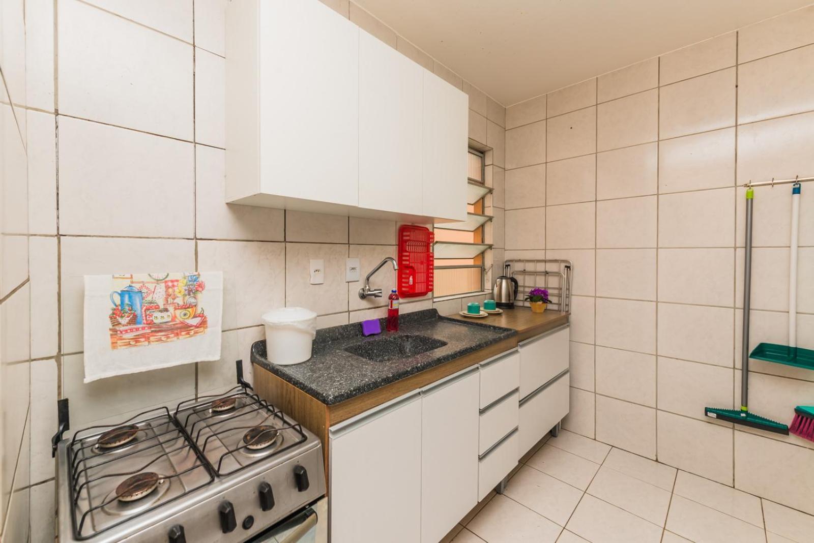 Rental Palhoca- Acomodacoes Residenciais III Экстерьер фото