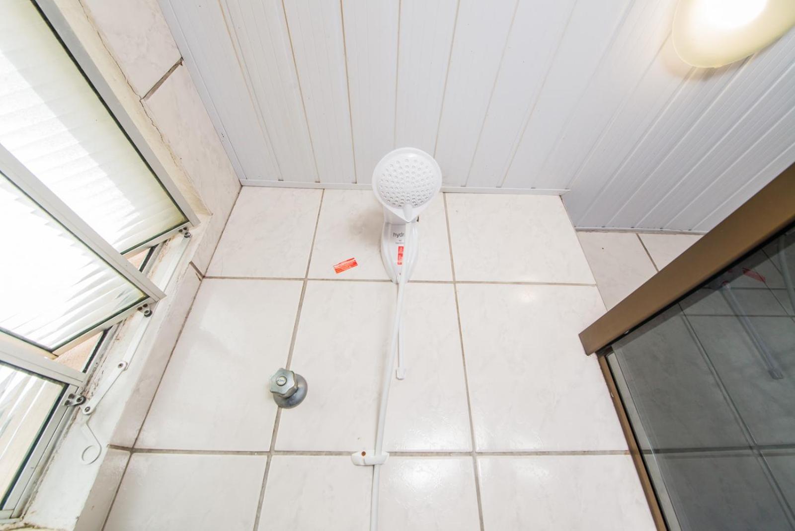 Rental Palhoca- Acomodacoes Residenciais III Экстерьер фото