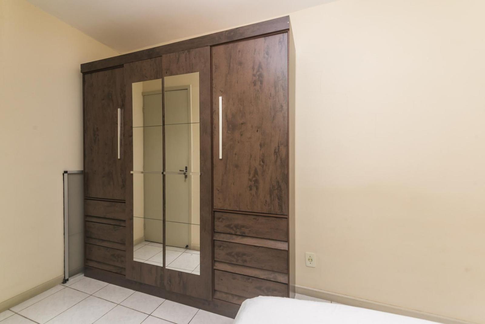 Rental Palhoca- Acomodacoes Residenciais III Экстерьер фото