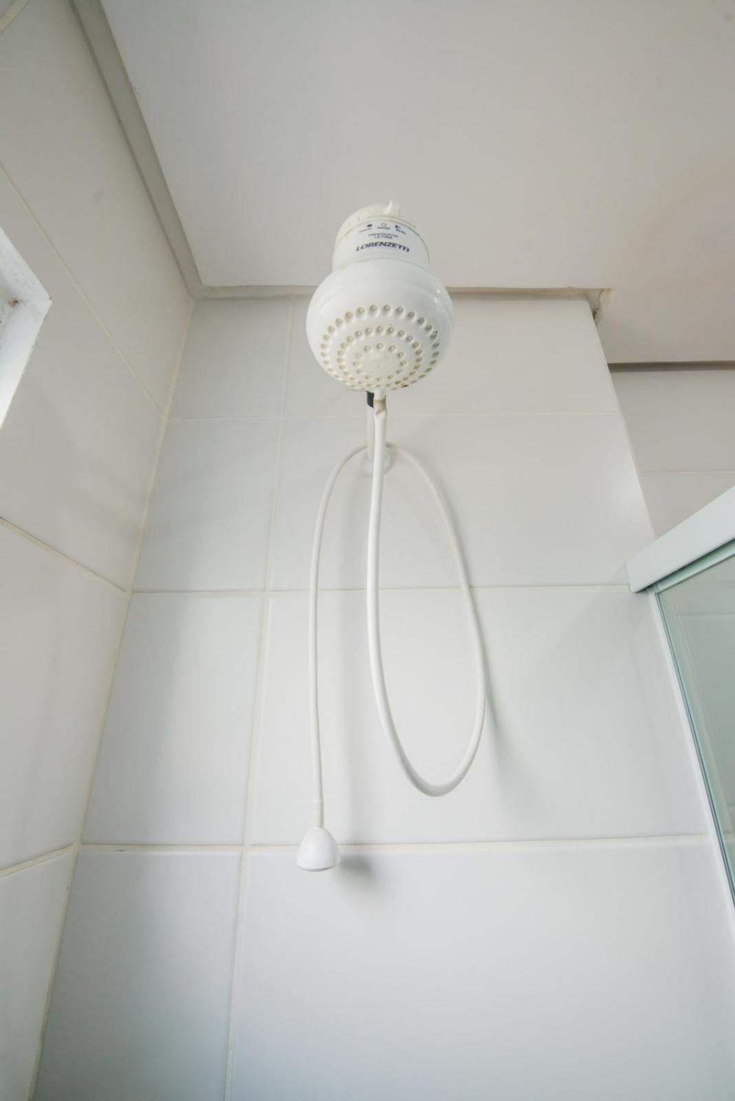 Rental Palhoca- Acomodacoes Residenciais III Экстерьер фото