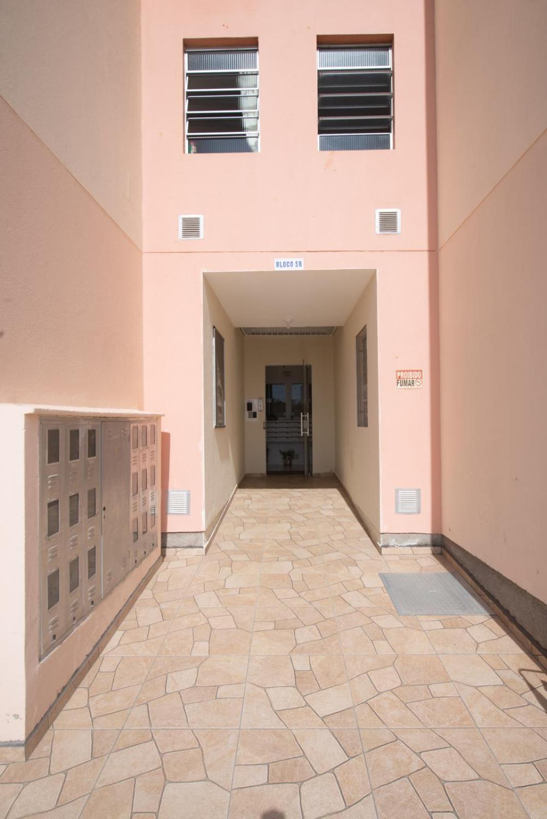 Rental Palhoca- Acomodacoes Residenciais III Экстерьер фото