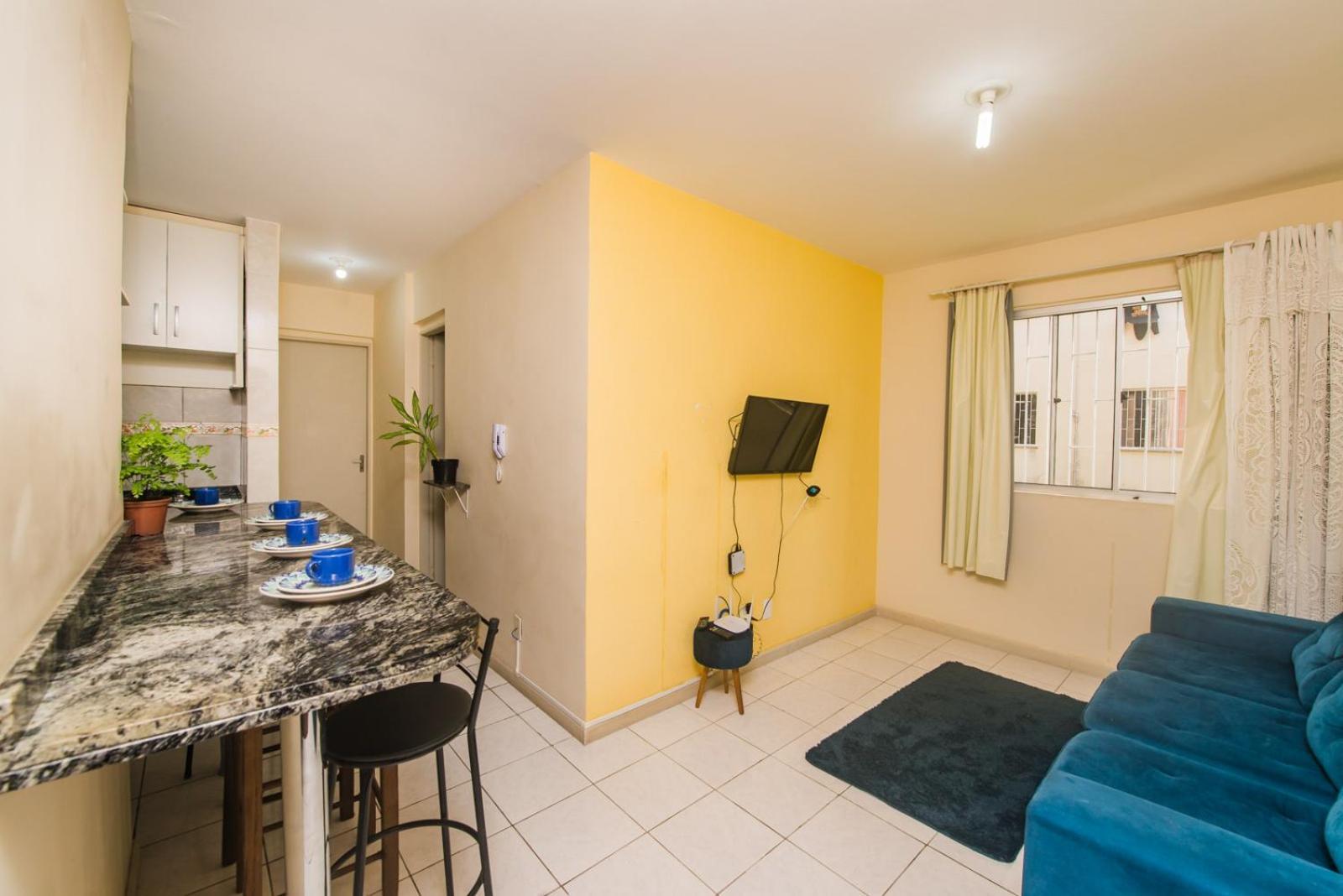 Rental Palhoca- Acomodacoes Residenciais III Экстерьер фото