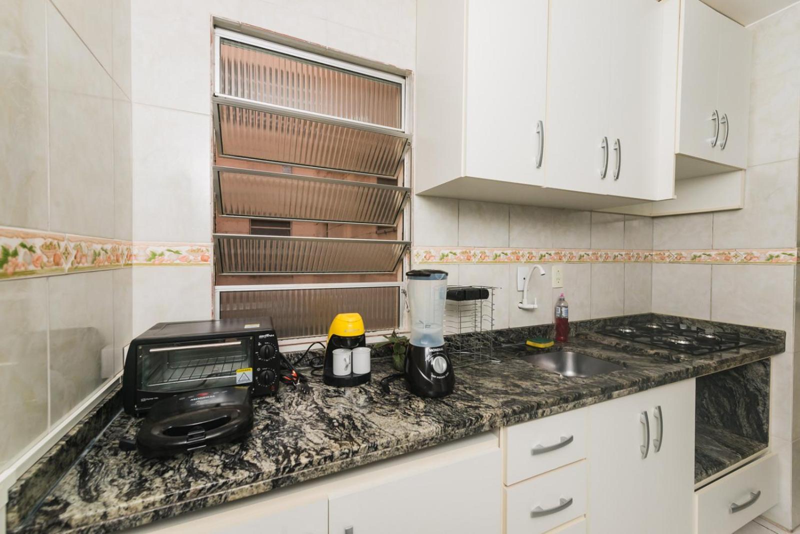Rental Palhoca- Acomodacoes Residenciais III Экстерьер фото